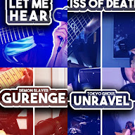 thumbnail img1x1