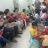 fm4rDRswbGs-channel-avatar-Dr. Dev Child & Chest Health Care by Dr.D .K .Jha,