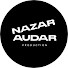 PRCM0l2UKoY-channel-avatar-Nazar Audar