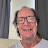 @Christopher4Environment