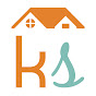 Kitchen Switchen logo