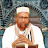 sh.cabdirashiid Kaamil