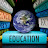 Education Info World