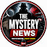 CxjrMbdN13s-channel-avatar-THE MYSTERY NEWS