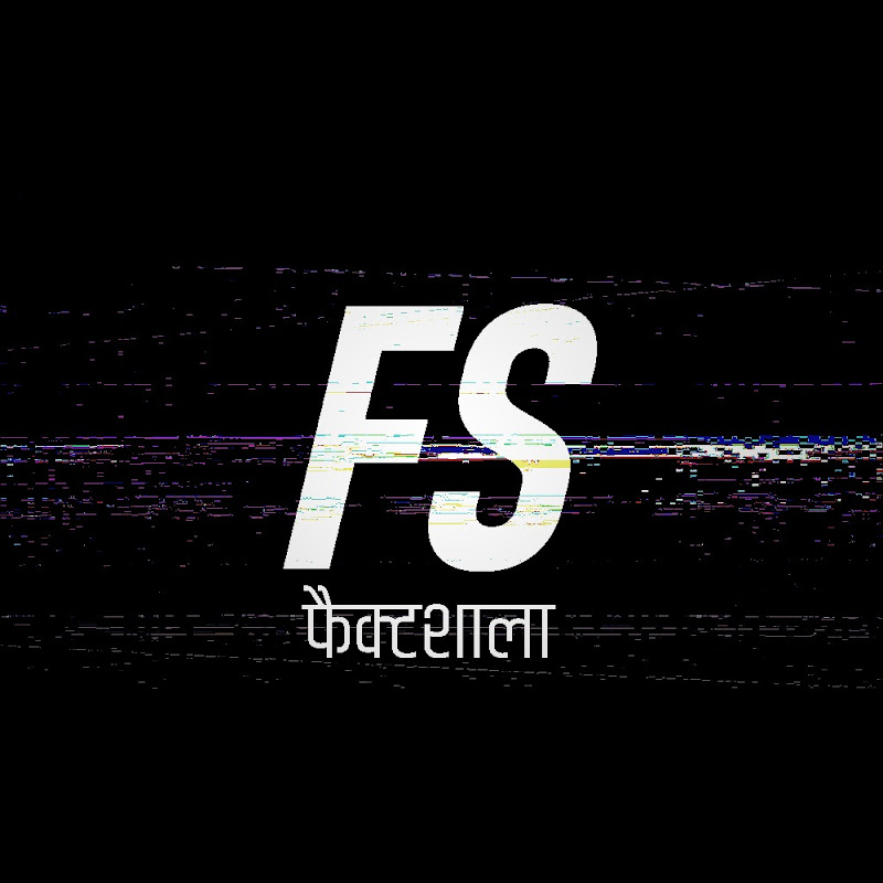 Factshala icon