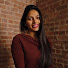 nfo8pzqiLG0-channel-avatar-Maya Kaur | What Brown Girls Carry
