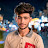 @FahadFaslabadi113