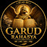 HbUAunz45sg-channel-avatar-Garud Rahasya