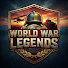 W-2W307hb4s-channel-avatar-World War Legends