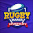 Sport4Life Rugby Mania 