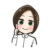 お話しタイムの鈴木さん