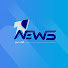 YNz37Cz5Qdk-channel-avatar-وان نيوز One News