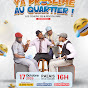 pyAEEJp-i80-channel-avatar-Les Tchepo 225 officiel 🇨🇮