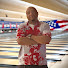 dfuM6DR47zY-channel-avatar-Bad Bad Bowling 101