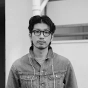  DAI TANAKA | Sleepy boy 