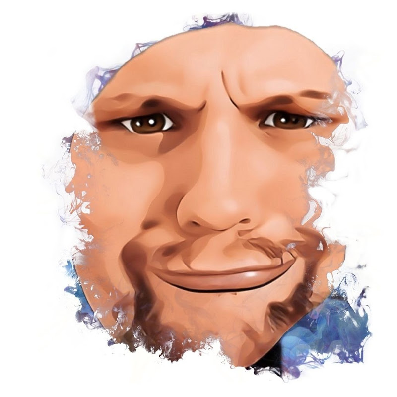 CheddarStinkStreams
