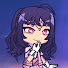 pdiiizR0DDQ-channel-avatar-Gacha dreamscape