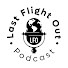 HxfNbc-d54Y-channel-avatar-Last Flight Out Podcast and James J Sexton