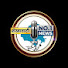 RGN0rMd4jew-channel-avatar-Shekhawati No.1 News 