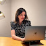 AUw3baNCiiA-channel-avatar-Astrid DEBALLON
