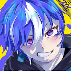 ラブガメVT