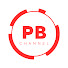 kjecpYW-lKM-channel-avatar-Pure Breed Channel 
