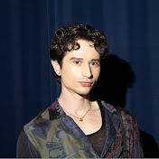 DermAngelo