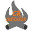 QkcmCjMFTHg-channel-avatar-CR Outdoor