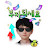 @우수한-w4m