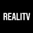 aMooNJalsA4-channel-avatar-RealiTV