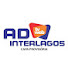 d_9rfOSxCrs-channel-avatar-AD Interlagos Web Tv