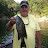 @danielhamm4146's avatar