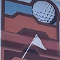 Windy Desert Driving Range logo