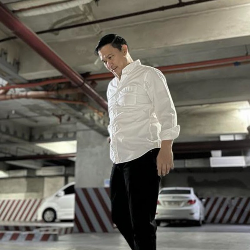 Street Smart PH