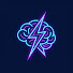 61CMF5JQlBA-channel-avatar-BrainBolt Mysteries