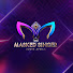 cD7kmk1QTIA-channel-avatar-Masked Singer South Africa