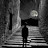 @yasserhassn3158