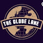 The Globe Lane logo
