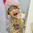@yany9015