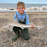 Q3T8WGgBaEg-channel-avatar-Riley The Sea Fishing Kid