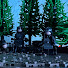 Z692vav0oSk-channel-avatar-TheBrickCrew