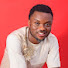 vAUcUWOSnaQ-channel-avatar-Kanayo Kelvin