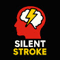 Silent Stroke logo