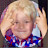 Avatar photo
