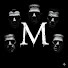 q32xAmfAdpY-channel-avatar-Mercurydark10
