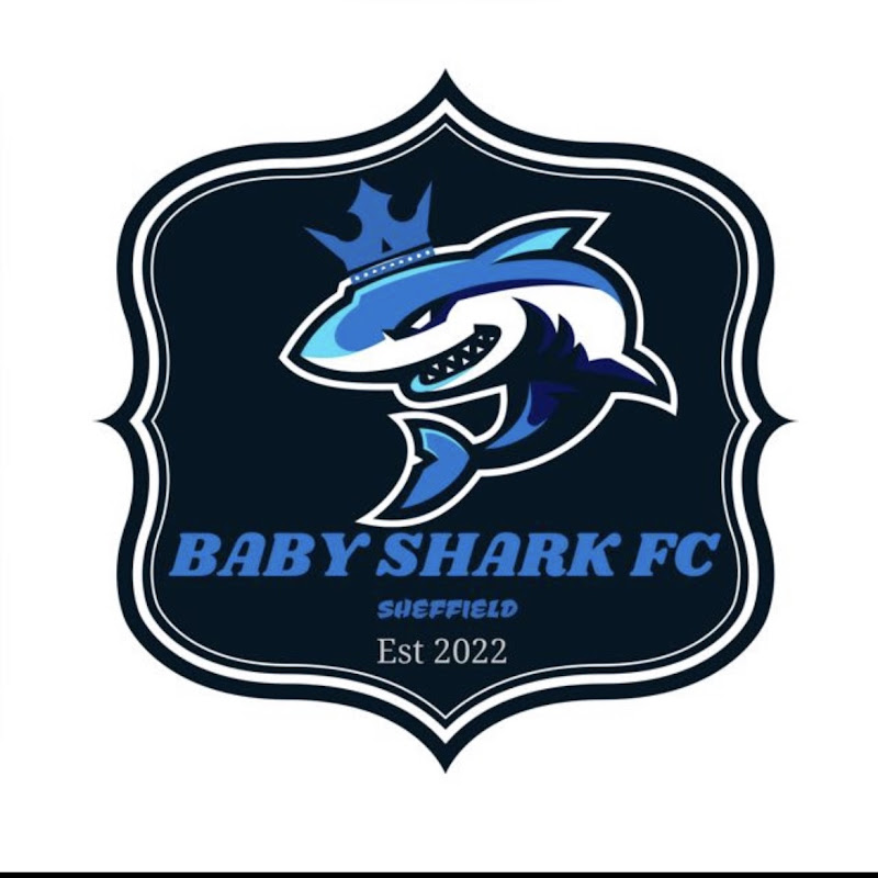 Baby Shark FC