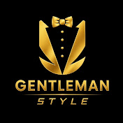 Gentleman Vibes