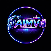 AIMV
