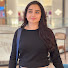 VgR6epFzNIA-channel-avatar-Rashmi Chapter