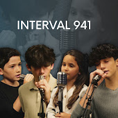 Interval 941